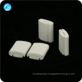 high heat resistance cement steatite ceramic resistor parts